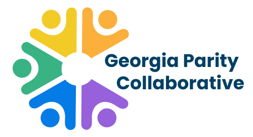Georgia Parity Collaborative